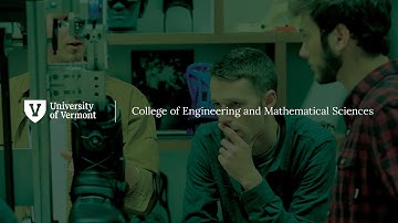 Inside Burton Snowboards