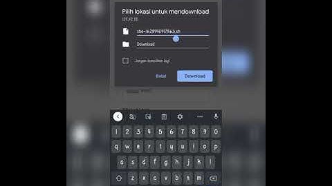 latest version of bash protection code, website version | obfuscator, obfiscating