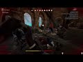 Mordhau Live Stream
