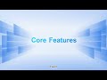 Kingdee AI Suite Introduction_Supply Chain_Inter-organization Settlement