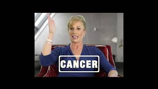 Cancer Diagnosis You Don't Have to Do This Alone #cancersurvivor #caregiversupport