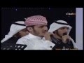 المقابيس2 عطاء أنشودة قم وحيدا بصوت المنشد حمزة أنصاري 