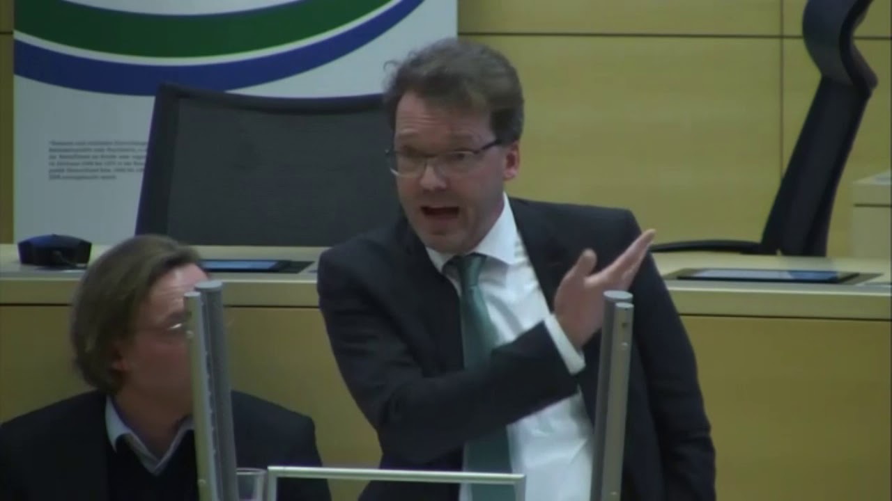 Lichtblick: Prof. Dr. Cornelius Borck u. Dr. Cristof Beyer zu Ulrike Meinhof - Bambule