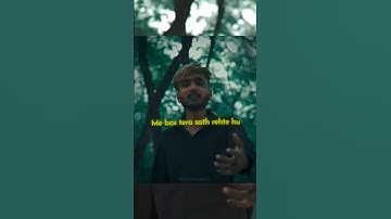 Mc Insane - Forgive me (offical music video)@MCINSANE666 #mcinsane #rap #forgiveme ncroyal music