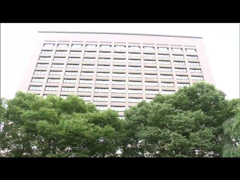『旧優生保護法』補償法施行1か月で申請69件「心当たりあれば相談を」宮城