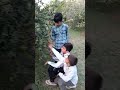 बच्चों की मेहनत का कमाल