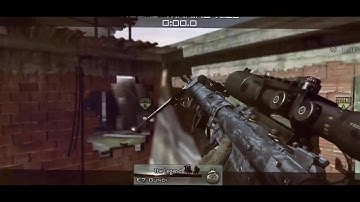 Living it up (C2Q) - by Koze