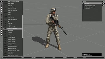 To download unkn0wns csgo texture installer