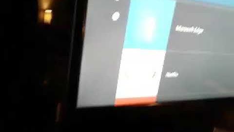 XBOX One:How 2 avoid DVD/ BR 0x91d70000