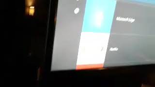 XBOX One:How 2 avoid DVD/ BR 0x91d70000