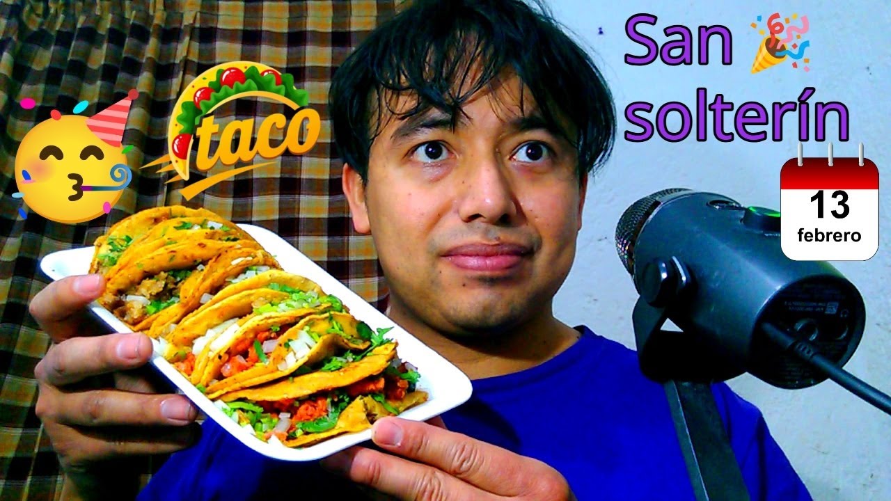 ASMR EN ESPAÑOL | ASMR ESPAÑOL CRISTIANO | ASMR CRISTIANO 154