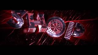 Opened shop|Buy banners intros|Read desc!!!