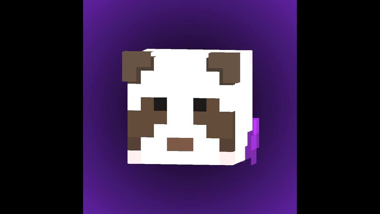 Runecraft season 2 viking village