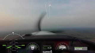Impossible Turns
