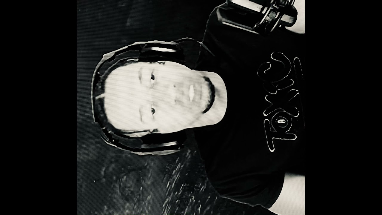 Tpindell plays Friday the 13th the game on PS5