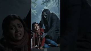 horror forest #shorts #horror