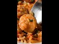 Rice 100 Ways: Jambalaya with Jay Jones thumbnail