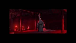 Ytp Kung Poo Panda 1,2, & 3. Christmas Special