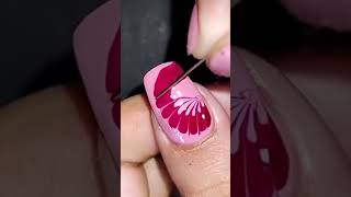 nailstyle nailhacks shortsnaildesign nailtutorial nailart nailideas nailpaintnailcare