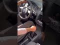 Volkswagen das (cheap) auto #volkswagen