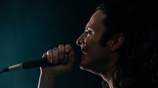 Dawn of Dismality - Chasing Daylight (Official Music Video)