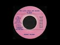 THE LOVE THAT WE SHARE IS TRUE BOBBY BLAND DUKE 471 mp3