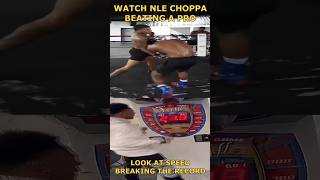 Wtf How Is This Possible?