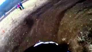 Ampl daverdisse experts 2015 partie 2
