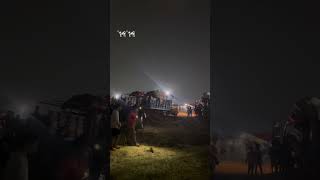 100 feet gorur haat taday 19/05/26 🐄🐄🐄🐄🐄🐄🐄