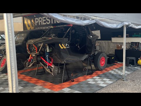 #highlights Raid TT Ferraria 2026 SS1 #cptt #fpak