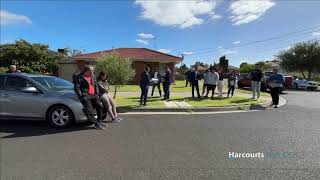 69 Rosemary Drive LALOR