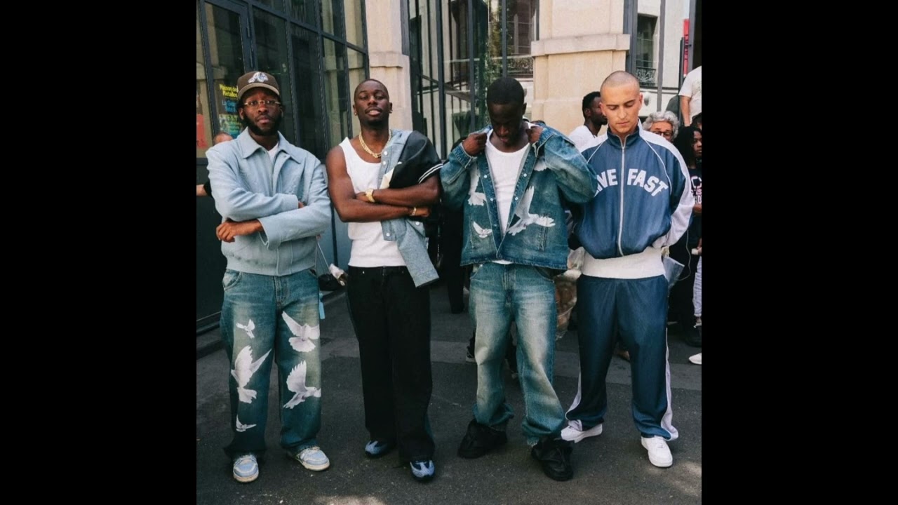 TIAKOLA X RSKO X GENEZIO 