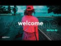 Welcome — Declan DP | Free Background Music | Audio Library Release