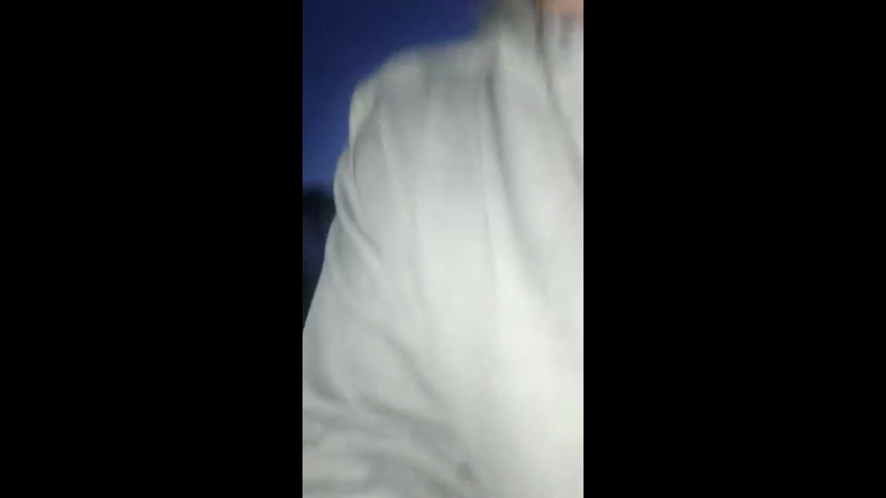 Booi...by curtisking