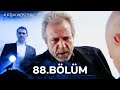 Kurtlar Vadisi Pusu | 88. Bölüm | Yüksek Görüntü Kalitesi