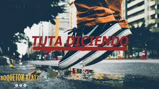Tuta Diciendotrap Bow Instrumental Beatz Type Lapiz Conciente, Shelow Shaq, El Alfa El Jefe