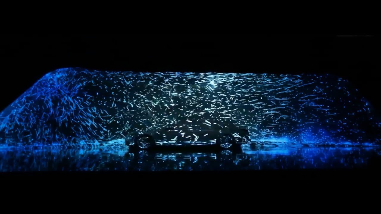 Mercedes-Benz Performance|KING Z3US