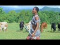 NTALANG'AKI Music Video - KASYANI OLE LWANDE, Atema kipya Tena? Mp3 Song