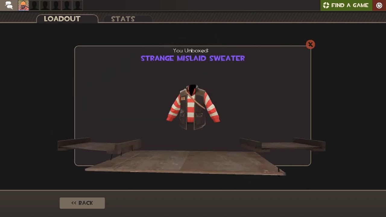 Winter 2019 Cosmetic Case Unboxing [Giveaway] 20K Subscriber