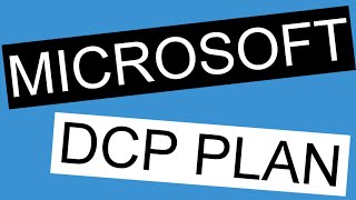 I’m Level 67 at Microsoft. Am I eligible for the DC plan?