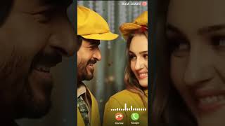 Download Lagu Prince Movie Bimbiliku Pilaapi Song | New Tone | Trending Tone | BGMDIARY@JattStyleBeatz #shorts MP3