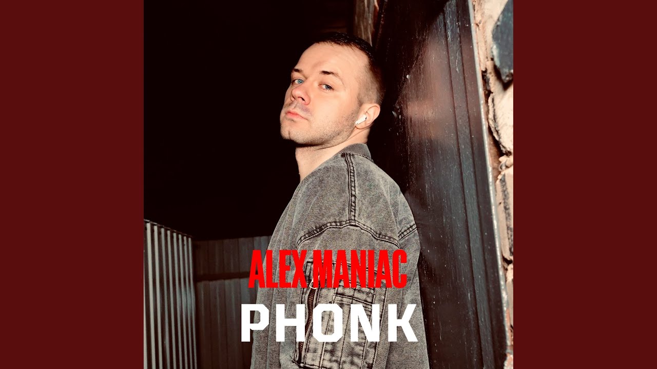 Watch Phonk on YouTube Watch Phonk on YouTube