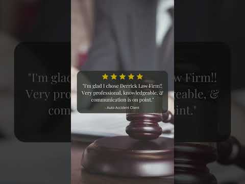 Personal Injury Lawyers