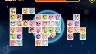 Pikachu Fruit screenshot 3