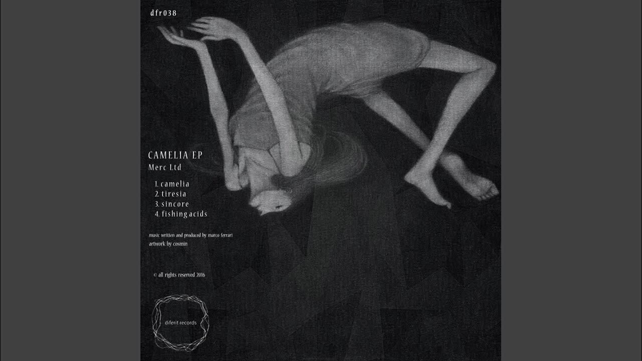 Sincore (Original Mix)