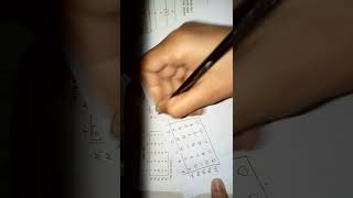 Unbalanced and Restricted Assignment Problem