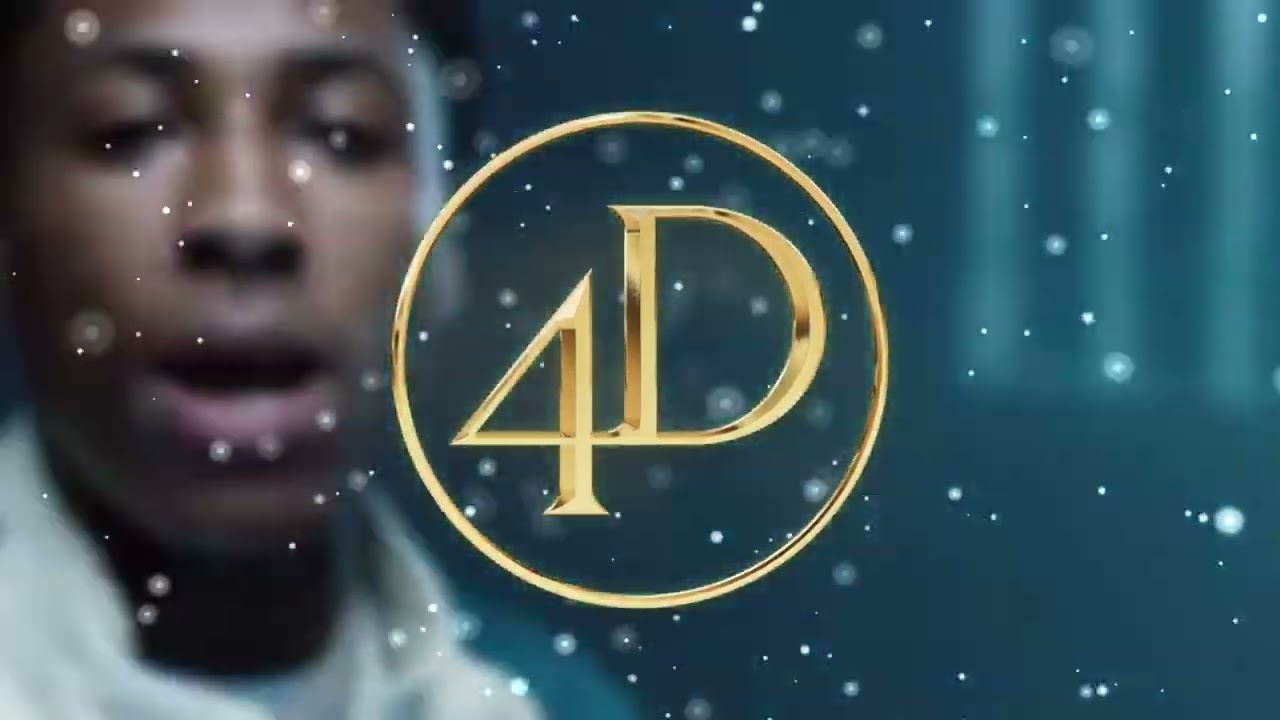 [FREE FOR PROFIT] POLO G x JUICE WRLD TYPE BEAT - "EMPTY HALLS" - 176 BPM | 4D