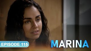 MARINA | Episode 115 | HD |  @HEYINTERNATIONAL