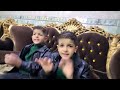 ذبيح مسلب ابن امي بصوت التوأم علي ومنتظر ذبيح مسلب ابن امي بصوت التوأم علي ومنتظر