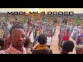 Safarka Raaso Maalmihii Cilmiga Iyo Culimada Safarka Raaso Maalmihii Cilmiga Iyo Culimada